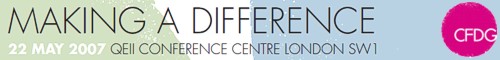 cdfg banner